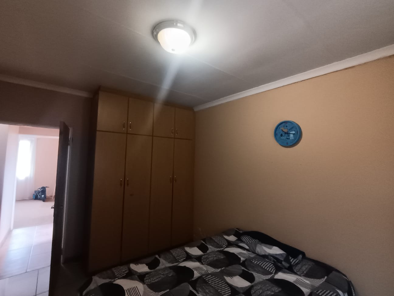 3 Bedroom Property for Sale in Northview Northern Cape